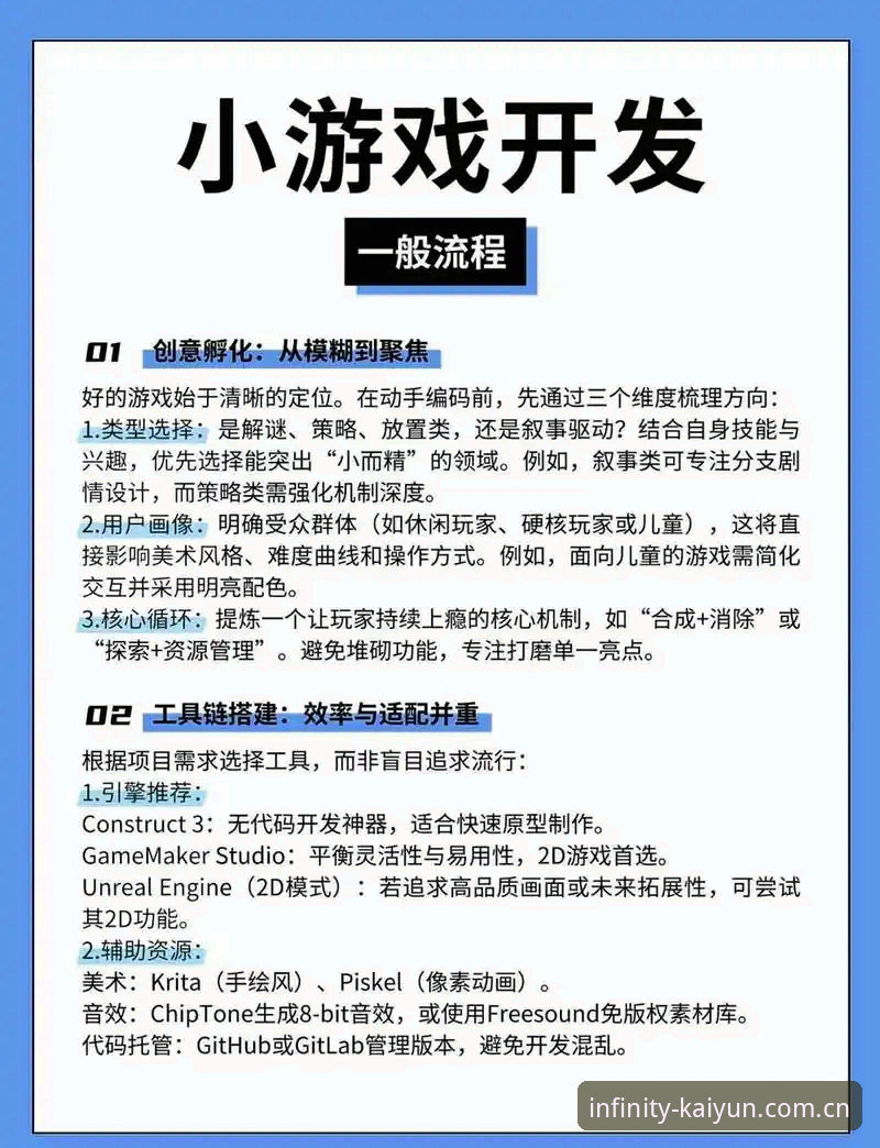 KAIYUN游戏更新 云开全站平台KAIYUN游戏更新深度解析:从技术视角看版本迭代的全面升级