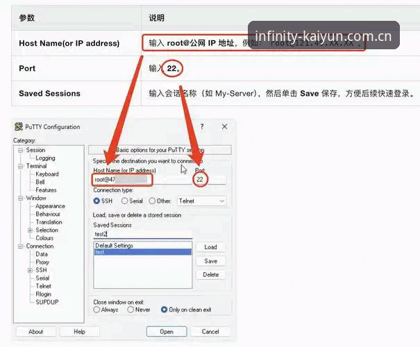 云开App下载地址教程 实战派教你搞定云开App下载:资深用户分享的完整安装教程经验