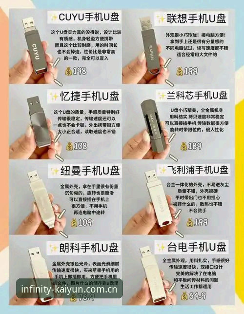 资深用户深度测评：KAIYUN体育下载哪个好？云开全站平台使用心得与避坑指南