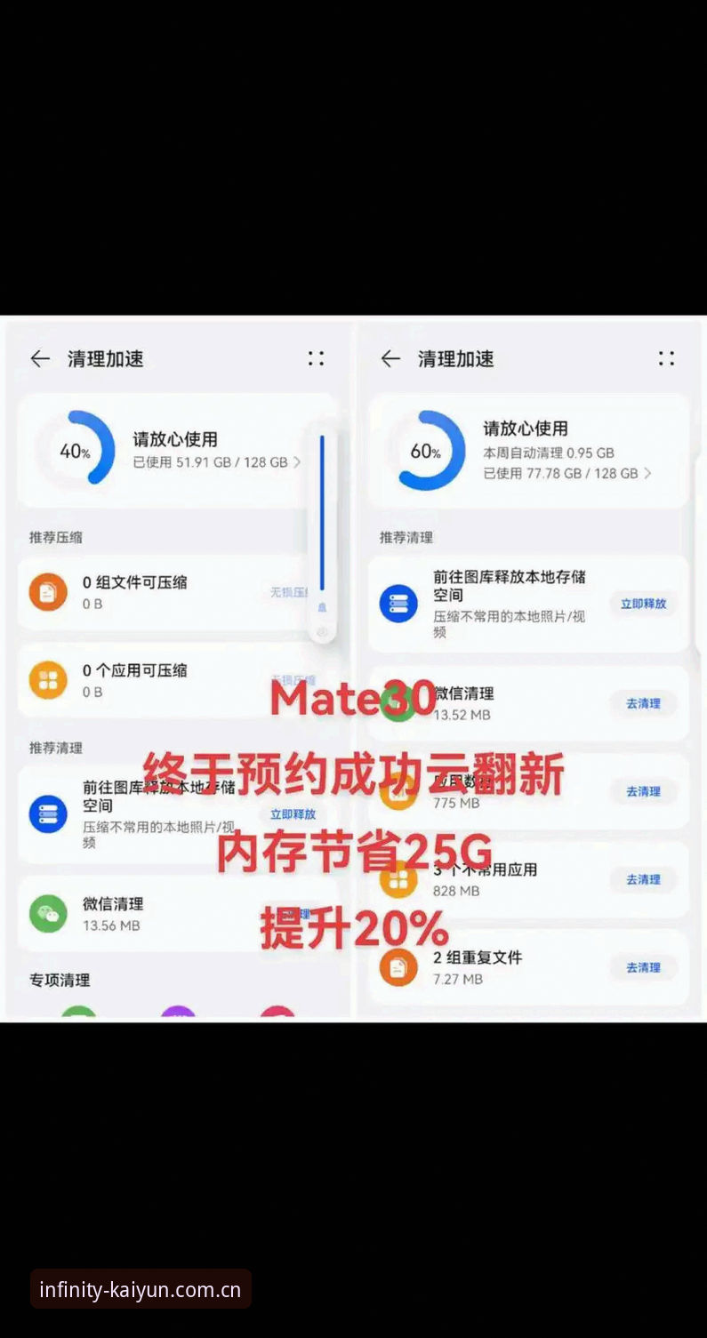 云开体育App正版官方下载 云开全站平台深度评测:从下载到注册,老用户手把手教你避开那些坑